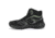 Zamberlan Anabasis GTX Hiking Shoes - Mens, Dark Green, 42 / 8, 0219GRM-42-8