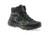 Zamberlan Anabasis GTX Hiking Shoes - Mens, Dark Green, 42 / 8, 0219GRM-42-8