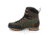 Zamberlan Baltoro Lite GTX Hiking Shoes - Mens, MK, 10, 1110ZMKM-10