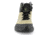 Zamberlan Circe Gtx Wns - Womens, SG, 6.5, 0334ZSGW-6.5