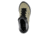 Zamberlan Circe GTX Hiking Shoes - Women's, PFAS-Free, Sage, 6.5, 0334ZSGW-38-6.5