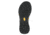 Zamberlan Circe Gtx Wns - Womens, SG, 6.5, 0334ZSGW-6.5