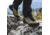 Zamberlan Circe Gtx Wns - Womens, SG, 6.5, 0334ZSGW-6.5