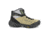 Zamberlan Circe Gtx Wns - Womens, SG, 6.5, 0334ZSGW-6.5