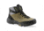 Zamberlan Circe Gtx Wns - Womens, SG, 6.5, 0334ZSGW-6.5
