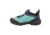 Zamberlan Circe Low GTX Hiking Shoes - Womens, PFAS-Free, Light Blue/Navy, 6.5, 0335ZLNW-38-6.5