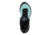 Zamberlan Circe Low GTX Hiking Shoes - Womens, PFAS-Free, Light Blue/Navy, 6.5, 0335ZLNW-38-6.5