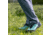 Zamberlan Circe Low GTX Hiking Shoes - Womens, PFAS-Free, Light Blue/Navy, 6.5, 0335ZLNW-38-6.5