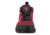 Zamberlan Circe Low GTX Hiking Shoes - Womens, PFAS-Free, Wine, 9, 0335ZVIW-41-9