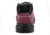 Zamberlan Circe Low GTX Hiking Shoes - Womens, PFAS-Free, Wine, 9, 0335ZVIW-41-9