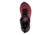 Zamberlan Circe Low GTX Hiking Shoes - Womens, PFAS-Free, Wine, 9, 0335ZVIW-41-9