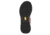Zamberlan Circe Low GTX Hiking Shoes - Womens, PFAS-Free, Wine, 9, 0335ZVIW-41-9