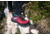Zamberlan Circe Low GTX Hiking Shoes - Womens, PFAS-Free, Wine, 9, 0335ZVIW-41-9
