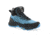 Zamberlan Devero Mid Gtx Hiking Shoes - Men's, PFAS-Free, Blue, 8, 0351ZBLM-42-8