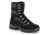 Zamberlan 5020 Extinguisher Ii Wlf Boots - Men's,Black ,8, 5020WLF-42-8