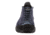 Zamberlan Free Blast Suede Hiking Shoes - Mens, PFAS-Free, Denim, 10.5, 0217ZDNM-45-10.5