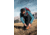 Zamberlan Free Blast Suede Hiking Shoes - Mens, PFAS-Free, Orange, 12, 0217ZOOM-47-12
