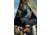 Zamberlan Free Blast Suede Hiking Shoes - Mens, PFAS-Free, Orange, 12, 0217ZOOM-47-12