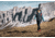 Zamberlan Free Blast Suede Hiking Shoes - Mens, PFAS-Free, Orange, 12, 0217ZOOM-47-12