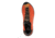 Zamberlan Free Blast Suede Hiking Shoes - Mens, PFAS-Free, Orange, 12, 0217ZOOM-47-12