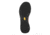 Zamberlan Free Blast Suede Hiking Shoes - Mens, PFAS-Free, Orange, 12, 0217ZOOM-47-12
