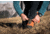 Zamberlan Free Blast Suede Hiking Shoes - Mens, PFAS-Free, Orange, 12, 0217ZOOM-47-12