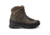 Zamberlan Guide Max GTX RR Backpacking Shoes - Mens, DB, 13, 0972ZDBM-13