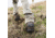 Zamberlan Guide Max GTX Boots - Men's,Dark Brown,13, 0972ZDBM-48-13