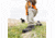 Zamberlan Guide Max GTX RR Backpacking Shoes - Mens, DB, 13, 0972ZDBM-13