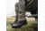 Zamberlan Guide Max GTX RR Backpacking Shoes - Mens, DB, 13, 0972ZDBM-13