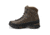 Zamberlan Guide Max GTX RR Backpacking Shoes - Mens, DB, 13, 0972ZDBM-13