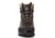 Zamberlan Guide Max GTX RR Backpacking Shoes - Mens, DB, 13, 0972ZDBM-13