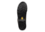 Zamberlan Guide Max GTX RR Backpacking Shoes - Mens, DB, 13, 0972ZDBM-13