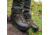 Zamberlan Guide Max GTX RR Backpacking Shoes - Mens, DB, 13, 0972ZDBM-13