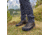 Zamberlan Guide Max GTX RR Backpacking Shoes - Mens, DB, 13, 0972ZDBM-13