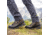 Zamberlan Guide Max GTX RR Backpacking Shoes - Mens, DB, 13, 0972ZDBM-13