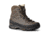 Zamberlan Guide Max GTX RR Backpacking Shoes - Mens, DB, 13, 0972ZDBM-13