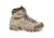 Zamberlan Leopard GTX RR Hiking Shoes - Mens, CM, 13, 1213ZCMM-13