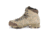 Zamberlan Leopard GTX RR Hiking Shoes - Mens, CM, 13, 1213ZCMM-13