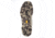 Zamberlan Leopard GTX RR Hiking Shoes - Mens, CM, 13, 1213ZCMM-13