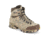 Zamberlan Leopard GTX RR Hiking Shoes - Mens, CM, 13, 1213ZCMM-13