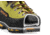 Zamberlan Logger Pro GTX S3 Boots - Men's, Acid Green ,11, 5011ZAGM-45.5-11