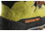 Zamberlan Logger Pro GTX RR S3 Work Boots - Mens, Acid Green, 11, 5011ZAGM-45.5-11