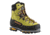 Zamberlan Logger Pro GTX RR S3 Work Boots - Mens, Acid Green, 11, 5011ZAGM-45.5-11
