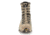 Zamberlan Lynx Mid GTX Hiking Shoes - Womens, PFAS-Free, Camo, 8.5, 1014ZCMW-40.5-8.5