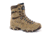 Zamberlan Lynx Mid GTX Hiking Shoes - Womens, PFAS-Free, Camo, 8.5, 1014ZCMW-40.5-8.5