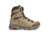 Zamberlan Lynx Mid GTX RR Boa Hiking Shoes - Mens, CM, 11.5, 4014ZCMM-11.5