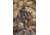 Zamberlan Lynx Mid GTX RR Boa Hiking Shoes - Mens, CM, 11.5, 4014ZCMM-11.5