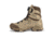 Zamberlan Lynx Mid GTX RR Boa Hiking Shoes - Mens, CM, 11.5, 4014ZCMM-11.5