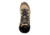 Zamberlan Lynx Mid GTX RR Boa Hiking Shoes - Mens, CM, 11.5, 4014ZCMM-11.5